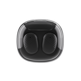 Audífonos Inalámbricos Bluetooth B