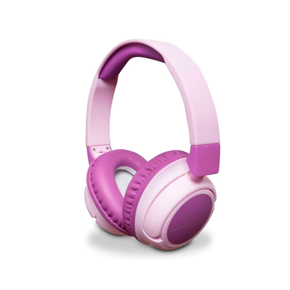 Auriculares Inalámbricos Bluetooth