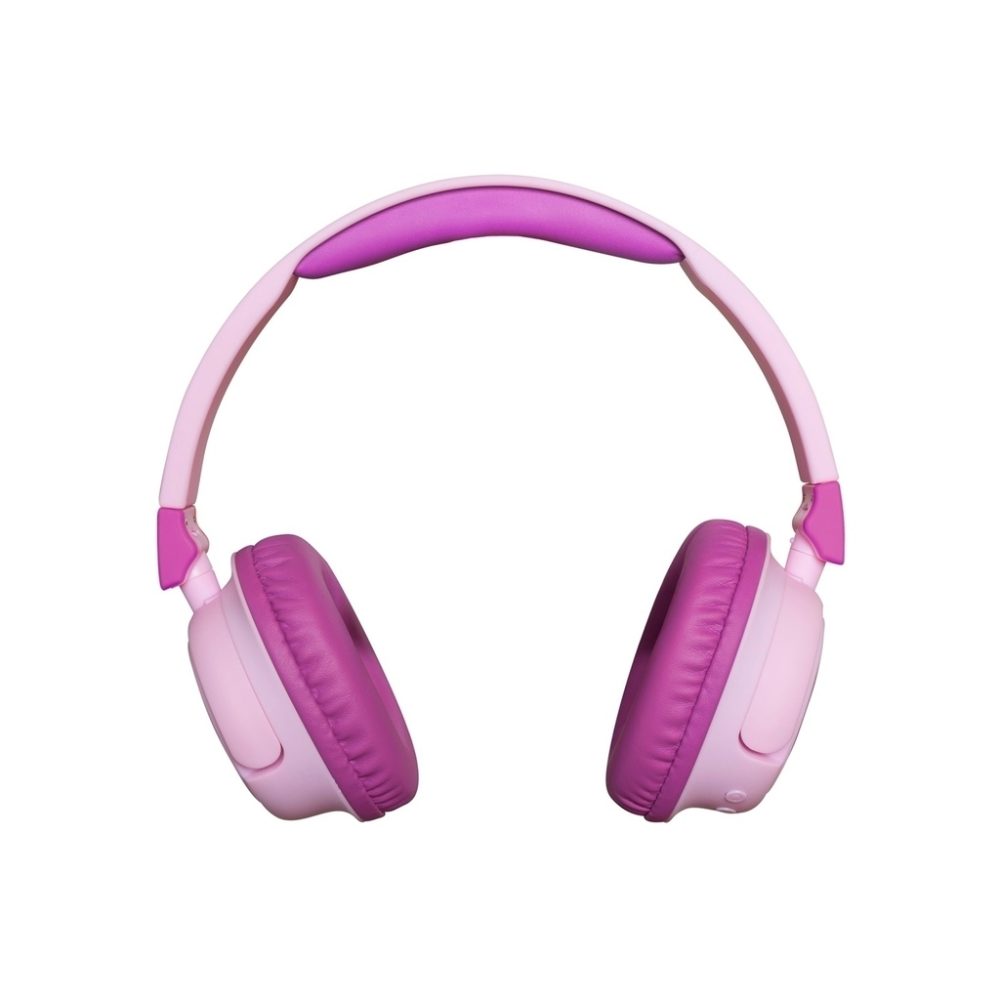 Auriculares Inalámbricos Bluetooth
