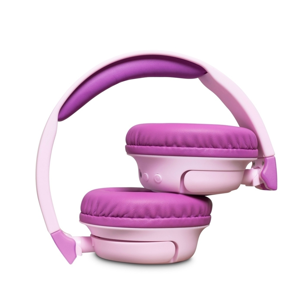 Auriculares Inalámbricos Bluetooth