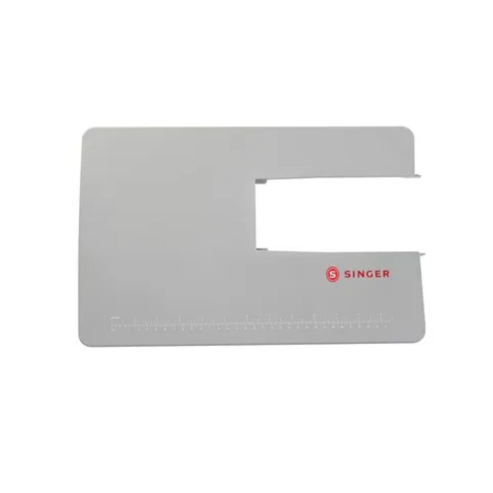 Mesa Extensible