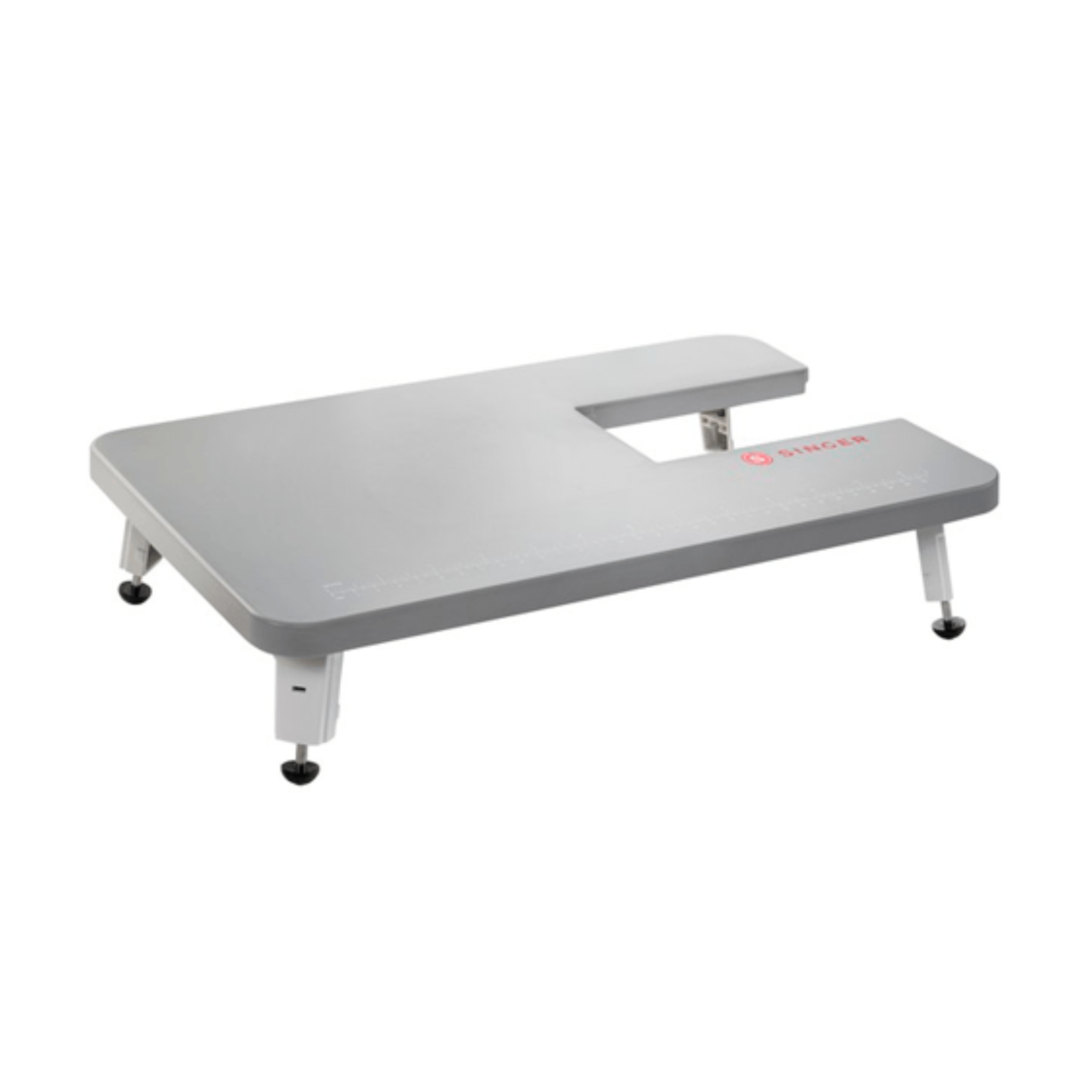 Mesa Extensible