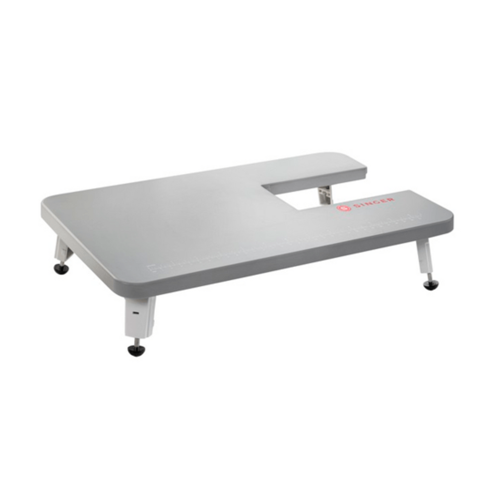 Mesa Extensible