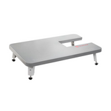 Mesa Extensible
