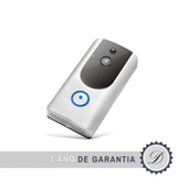 Timbre Inteligente con Sensor de Movimiento