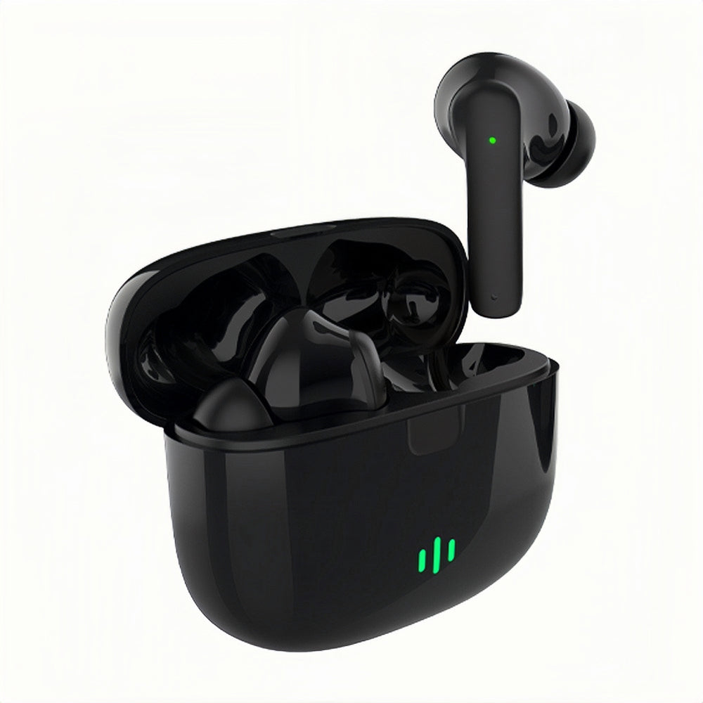 Audífonos Inalámbricos Bluetooth