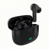 Audífonos Inalámbricos Bluetooth