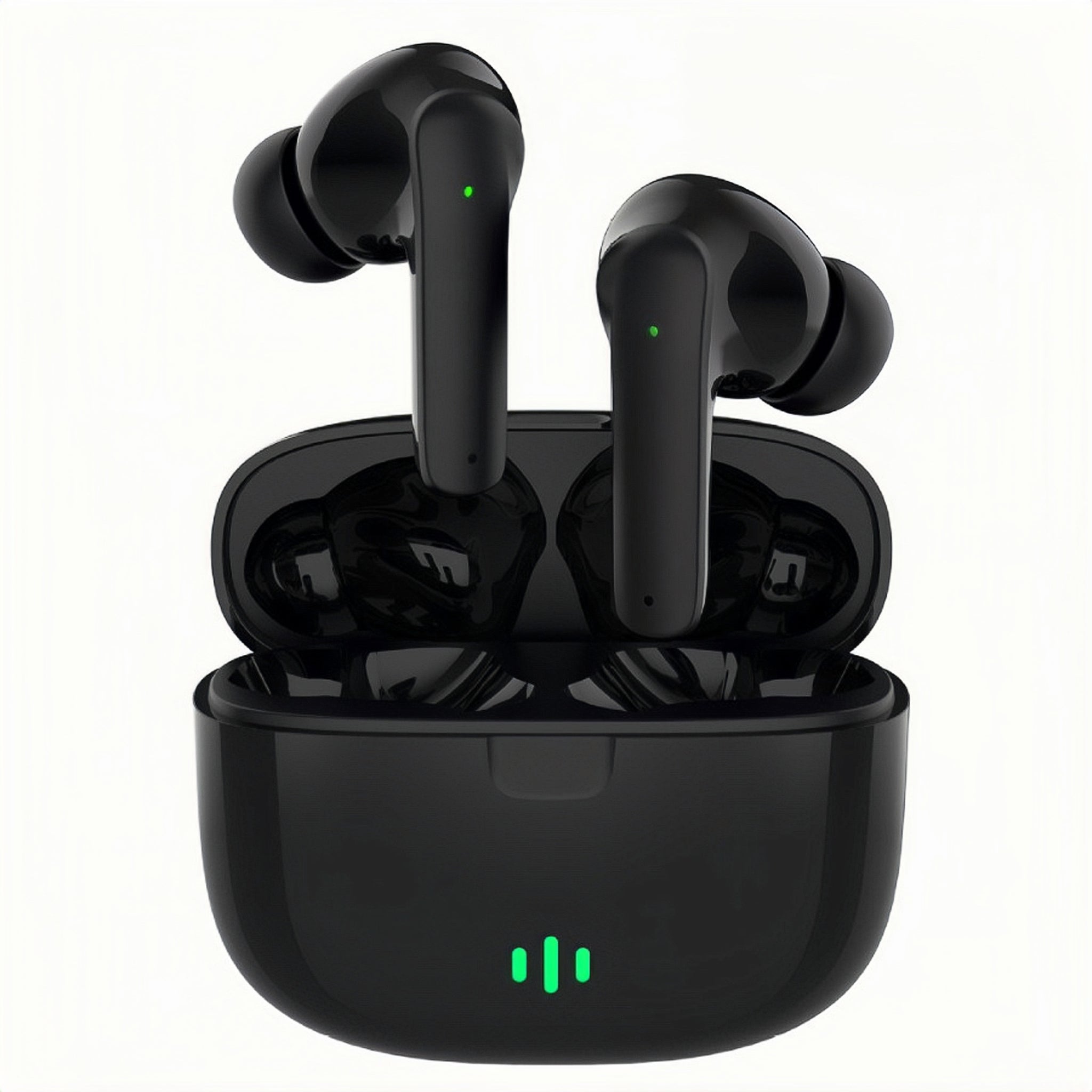 Audífonos Inalámbricos Bluetooth