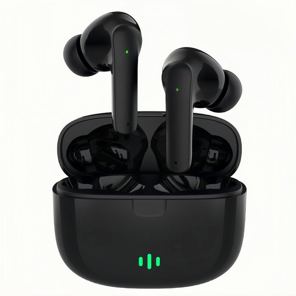 Audífonos Inalámbricos Bluetooth