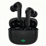 Audífonos Inalámbricos Bluetooth