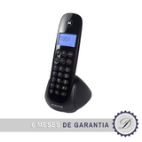 Teléfono Inalámbrico M700 - Importadora DIELSA