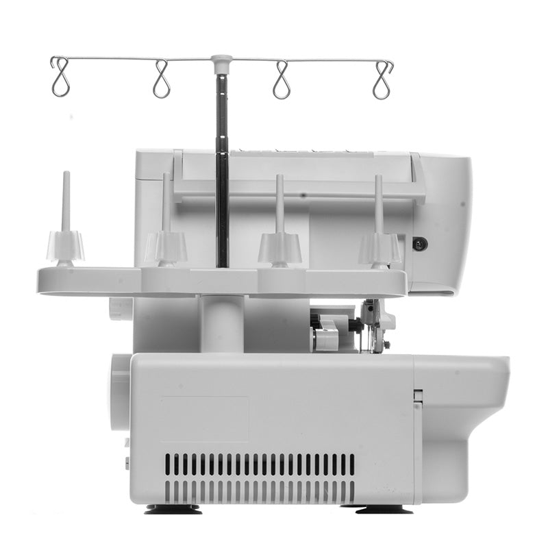 Máquina de Coser OVERLOCK
