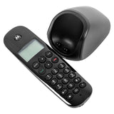 Teléfono Inalámbrico M700 - Importadora DIELSA